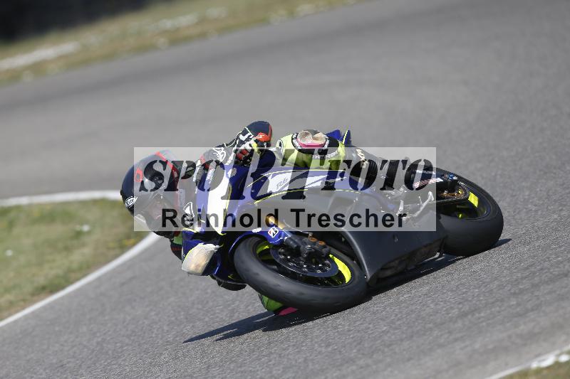 /31 02.08.2026  TIMMOT ADR/Gruppe C/97